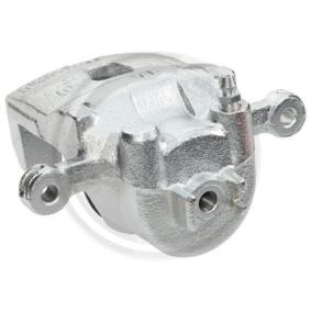 Bremssattel 720282