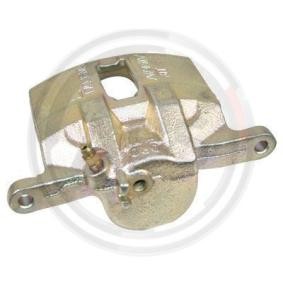 Bremssattel 720471