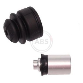Bremssattel 721761 für TOYOTA
