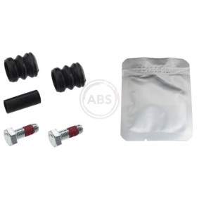 Bremssattel 726971