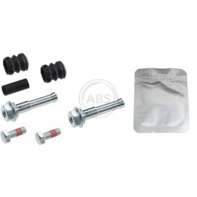 Bremssattel 726972