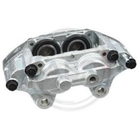 Bremssattel 727392