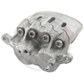 Bremssattel 730031