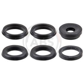 Acquista Kit riparazione, cilindro maestro del freno da A.B.S. 53070 a buon mercato per soli 6,73 €