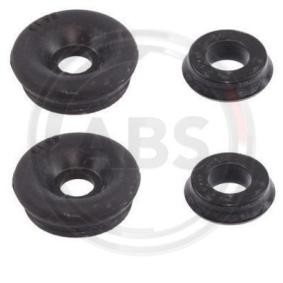 Acquista Kit riparazione, Cilindretto freno da A.B.S. 53878 a buon mercato per soli 35,51 €
