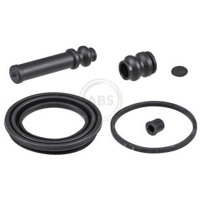 Bremssattel-Reparatursatz 73136