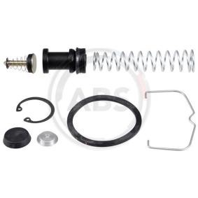 Acquista Kit riparazione, cilindro maestro del freno da A.B.S. 3202 a buon mercato per soli 32,16 €