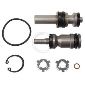 Acquista Kit riparazione, cilindro maestro del freno da A.B.S. 43215 a buon mercato per soli 63,66 €