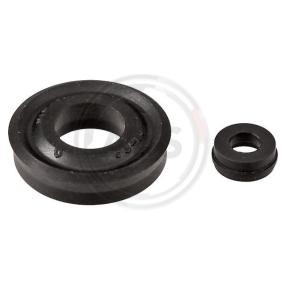 Acquista Kit riparazione, cilindro maestro del freno da A.B.S. 53069 a buon mercato per soli 33,65 €
