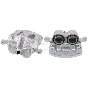 Acquista Kit riparazione, cilindro maestro del freno da A.B.S. 53232 a buon mercato per soli 25,06 €