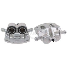 Acquista Kit riparazione, cilindro maestro del freno da A.B.S. 53233 a buon mercato per soli 53,23 €