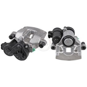 Reparatursatz, Hauptbremszylinder 53360 von A.B.S. günstig für 53,34 € online kaufen