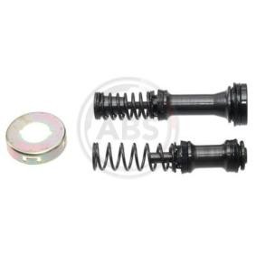 Acquista Kit riparazione, cilindro maestro del freno da A.B.S. 53421 a buon mercato per soli 52,08 €