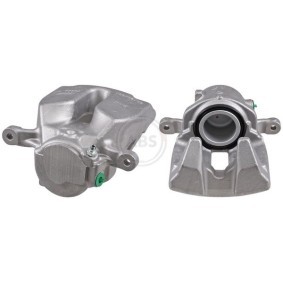 Acquista Kit riparazione, cilindro maestro del freno da A.B.S. 53428 a buon mercato per soli 38,17 €
