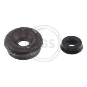 Acquista Kit riparazione, Cilindretto freno da A.B.S. 53769 a buon mercato per soli 8,05 €
