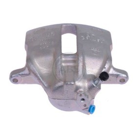 Acquista Kit riparazione, cilindro maestro del freno da A.B.S. 63222 a buon mercato per soli 69,46 €