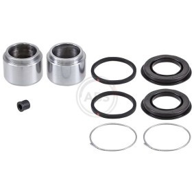 Reparatursatz, Kupplungsgeberzylinder 73046