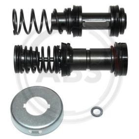 Acquista Kit riparazione, cilindro maestro del freno da A.B.S. 73098 a buon mercato per soli 176,56 €