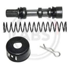 Reparatursatz, Kupplungsgeberzylinder 73161