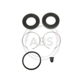 Bremssattel-Reparatursatz 73170 von A.B.S. günstig für 41,41 € online kaufen