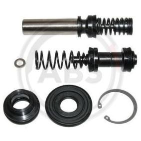 Acquista Kit riparazione, cilindro maestro del freno da A.B.S. 73284 a buon mercato per soli 41,90 €
