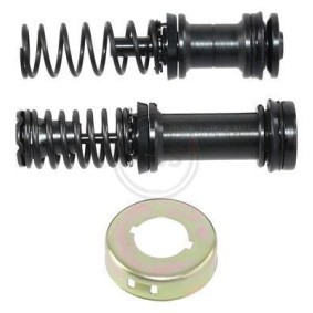 Acquista Kit riparazione, cilindro maestro del freno da A.B.S. 73418 a buon mercato per soli 155,09 €