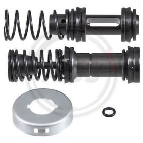 Acquista Kit riparazione, cilindro maestro comando freno da A.B.S. online per MAXIMA QX (A32) a prezzi moderati