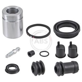 Acquista Kit riparazione, cilindro maestro del freno da A.B.S. 73425 a buon mercato per soli 141,20 €