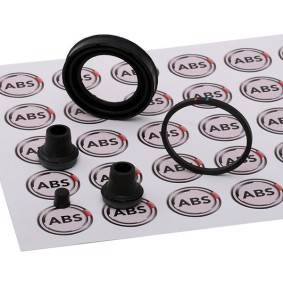 Bremssattel-Reparatursatz 63604