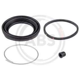 Bremssattel-Reparatursatz 73039