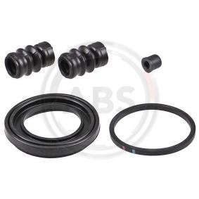 Bremssattel-Reparatursatz 53553