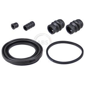 Acquista Kit di revisione della pinza freno da A.B.S. 53007 a buon mercato per soli 9,61 €