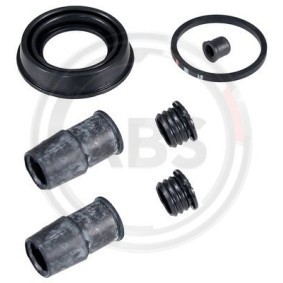 Acquista Kit di revisione della pinza freno da A.B.S. 43618 a buon mercato per soli 8,55 €