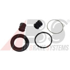 Bremssattel-Reparatursatz für LANCIA von A.B.S.