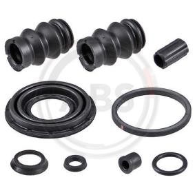 Acquista Kit di revisione della pinza freno da A.B.S. 53158 a buon mercato per soli 11,27 €