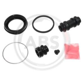 Bremssattel-Reparatursatz 53749 für KIA
