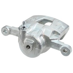 Bremssattel-Reparatursatz 53760