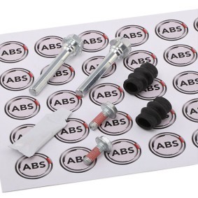Führungshülsensatz, Bremssattel 55046 für Leon Kasten / Schrägheck (5F1) für 15,83 CHF