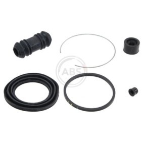 Acquista Kit di revisione della pinza freno da A.B.S. 73005 a buon mercato per soli 10,62 €