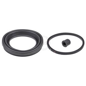 Acquista Kit revisione pinze freno da A.B.S. online per MX-5 I (NA) a prezzi moderati