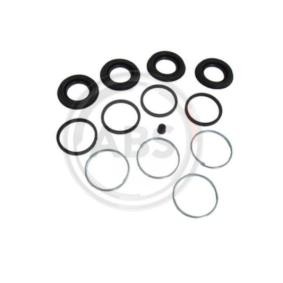 Bremssattel-Reparatursatz für NISSAN von A.B.S.