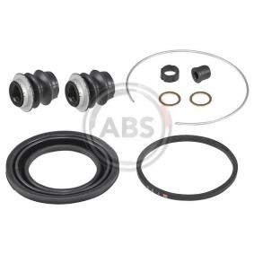 Bremssattel-Reparatursatz 73195