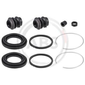 Bremssattel-Reparatursatz 73209