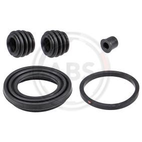 Bremssattel-Reparatursatz 73265