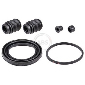 Acquista Kit di revisione della pinza freno da A.B.S. 73278 a buon mercato per soli 7,59 €