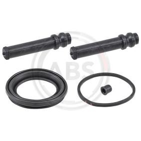 Bremssattel-Reparatursatz 73358 von A.B.S. günstig für 9,29 € online kaufen