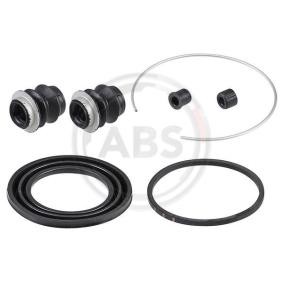 Compre Kit de reparación de pinzas de freno de A.B.S. online para Harrier I (XU10) a precios moderados