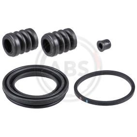 Acquista Kit di revisione della pinza freno da A.B.S. 73506 a buon mercato per soli 35,30 €