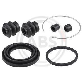 Bremssattel-Reparatursatz 73142 von A.B.S. günstig für 11,98 € online kaufen