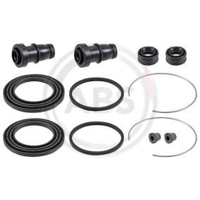 Bremssattel-Reparatursatz 73327